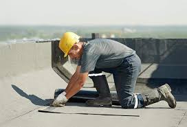 Best Roofing for New Construction  in Barberton, OH